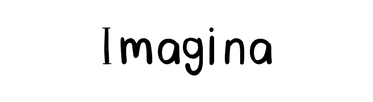 Fourth Grader Font  Free Fonts Download