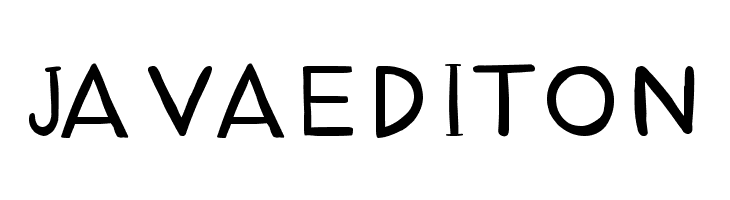 Fourth Grader Font  Free Fonts Download