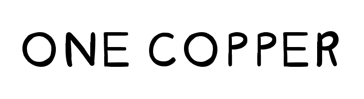 Fourth Grader Font  Free Fonts Download