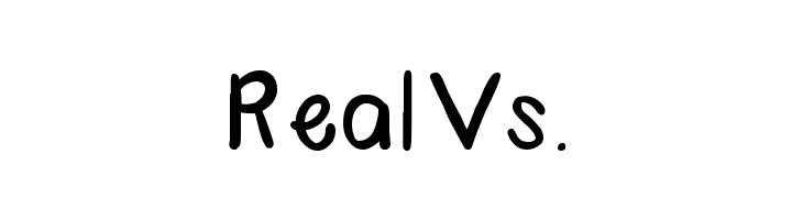 Fourth Grader Font  Free Fonts Download