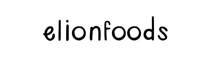 Fourth Grader Font  Free Fonts Download