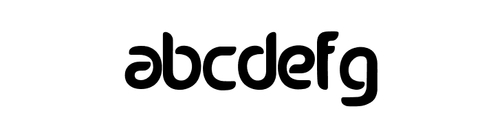 nora viyel Regular  Free Fonts Download