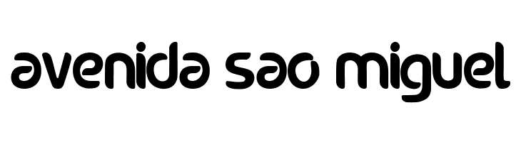 nora viyel Regular  Free Fonts Download