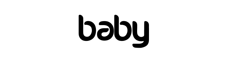 nora viyel Regular  Free Fonts Download