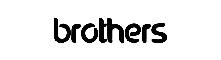 nora viyel Regular  Free Fonts Download