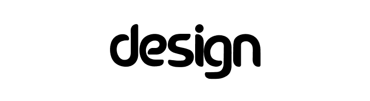 nora viyel Regular  Free Fonts Download