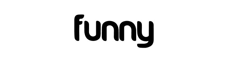 nora viyel Regular  Free Fonts Download