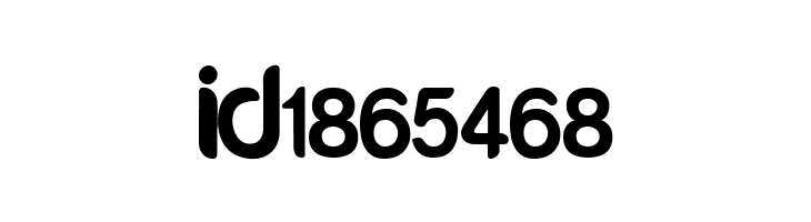 nora viyel Regular  Free Fonts Download