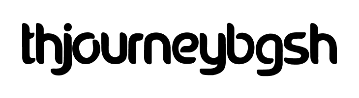 nora viyel Regular  Free Fonts Download