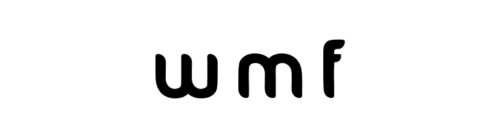 nora viyel Regular  Free Fonts Download