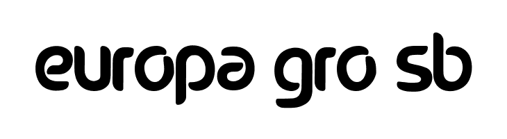 nora viyel Regular  Free Fonts Download