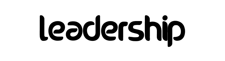 nora viyel Regular  Free Fonts Download