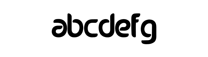 noraviyel-Regular  Free Fonts Download