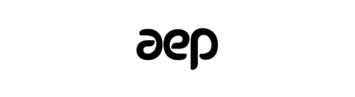 noraviyel-Regular  Free Fonts Download