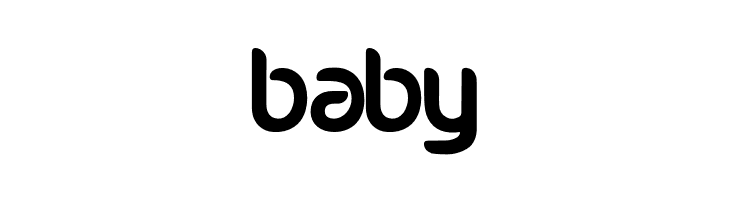 noraviyel-Regular  Free Fonts Download