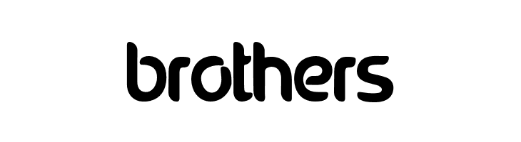 noraviyel-Regular  Free Fonts Download