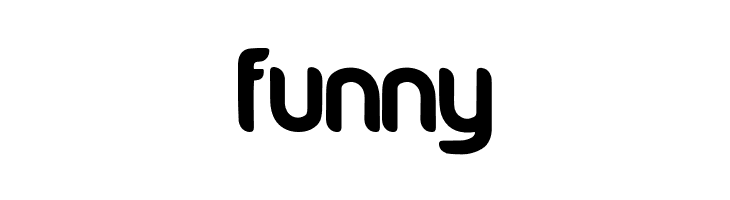 noraviyel-Regular  Free Fonts Download