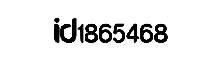 noraviyel-Regular  Free Fonts Download