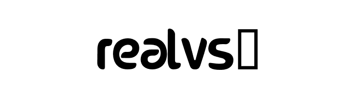 noraviyel-Regular  Free Fonts Download