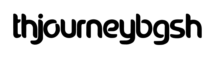 noraviyel-Regular  Free Fonts Download