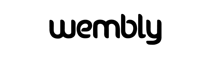 noraviyel-Regular  Free Fonts Download