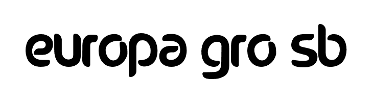 noraviyel-Regular  Free Fonts Download