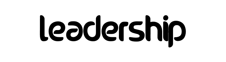 noraviyel-Regular  Free Fonts Download