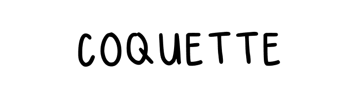 Mel Handwriting 2 Regular  Free Fonts Download