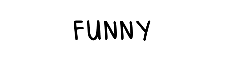 Mel Handwriting 2 Regular  Free Fonts Download