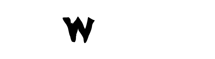 NoRules  Free Fonts Download