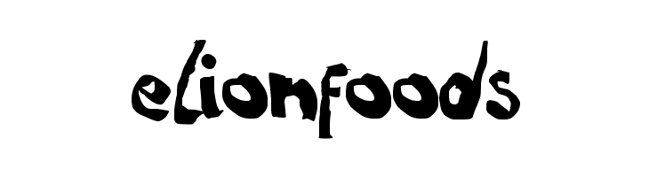NoRules  Free Fonts Download