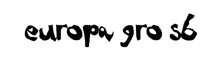 NoRules  Free Fonts Download