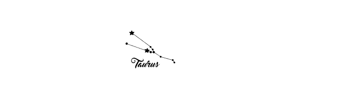 Constellations Ostia  Free Fonts Download