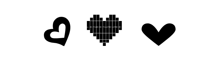 LOVE_AMY  Free Fonts Download