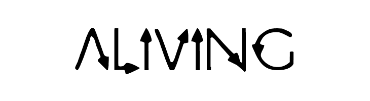 Sagittarius  Free Fonts Download