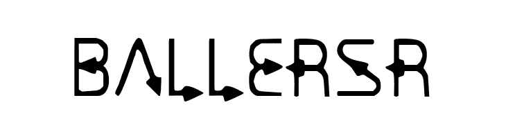 Sagittarius  Free Fonts Download