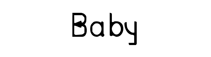 Sagittarius  Free Fonts Download