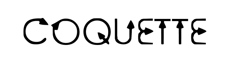 Sagittarius  Free Fonts Download