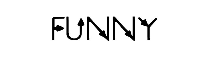 Sagittarius  Free Fonts Download