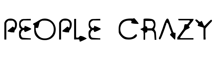 Sagittarius  Free Fonts Download