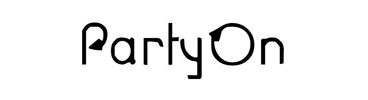Sagittarius  Free Fonts Download