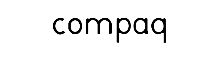 Sagittarius  Free Fonts Download