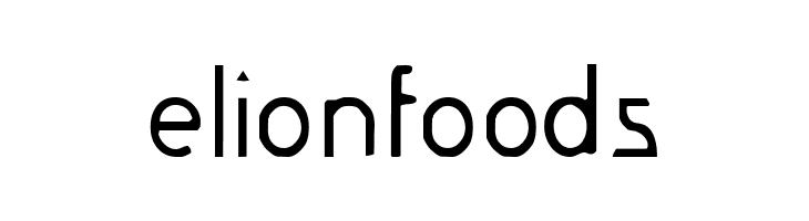 Sagittarius  Free Fonts Download