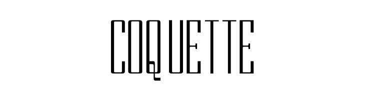 Mete  Free Fonts Download