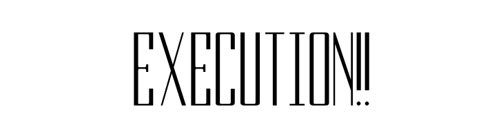 Mete  Free Fonts Download