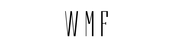 Mete  Free Fonts Download