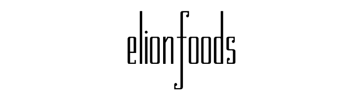 Mete  Free Fonts Download