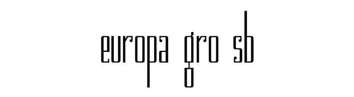 Mete  Free Fonts Download