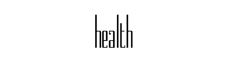 Mete  Free Fonts Download