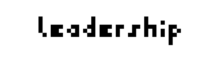 PixelMadness  Free Fonts Download